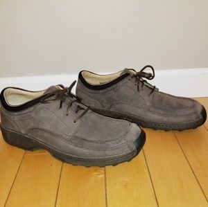Timberland Men's shoes